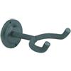 SOUNDSATION SUPPORTO DA MURO SWGS-120 CURVO