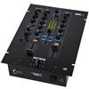 RELOOP RELOOP RMX-22I