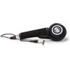 RELOOP RHP-10 MONO