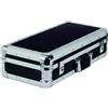 RELOOP RELOOP 100 CD CASE BLACK