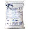Gre Sale Compatto 25kg 90365