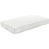 Erbesi Materasso Lettino Evolution 120 x 60 x 10 cm