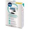 Wpro 8015250890815 - Detersivo in polvere, 1,2 kg, 22 lavaggi, incolore, taglia unica