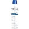 Uriage Xemose C8+ Spray Corpo Sos Anti-Per pelle secca soggetta a eczema atopico con burro di karité - Lenisce in meno di 60 secondi - Vaporizzazione fresca e a rapido assorbimento