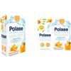 Polase - Hydration Arancia - 12 Bustine