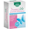 ESI - Donna Life - Integratore per la Menopausa 30 Naturcaps