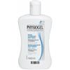 Physiogel - Base Lavante - Detergente Corpo e Capelli 250 ml