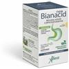 Aboca - NeoBianacid 45 compresse - Limone