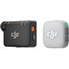 Dji Microfono MIC Mini 2 1 TX + 1 RX DJMC22