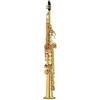 YAMAHA YSS-475II SASSOFONO SOPRANO SAX YSS475II YSS475 475 II 2 Bb NUOVO