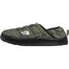 THE NORTH FACE M THERMOBALL TRACTION MULE V Pantofole
