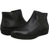 Fitflop - Sumi Stivaletto Pelle, Stivali alla moda Donna