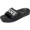 Vans LA Costa Slide-ON Nero 46