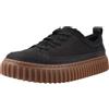 Clarks 26183470c