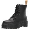 DR. MARTENS V Jadon II Mono Anfibi