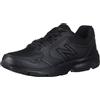 New Balance - 411, Sneaker Donna