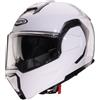 Caberg CASCO FLIP-BACK TRIP WHITE CABERG : Taglia Int - M