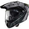 Caberg CASCO INTEGRALE TANAMI CARBON TG CABERG : Taglia Int - L