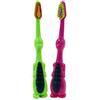 URAGME Srl FORHANS Spazzolino Bambini Dino