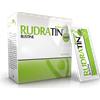 SHEDIR PHARMA Srl Unipersonale RUDRATIN 5000 20 Bustine