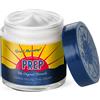 COSWELL SpA Prep Crema Dermoprotettiva Sollievo e Protezione Vaso 75ml