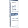 DUCRAY (Pierre Fabre It. SpA) SQUANORM Loz.Rinf.200ml