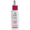 Bionike Defence xage hyalu lift siero rimpolpante 30 ml