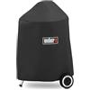Weber Custodia Premium per Barbecue