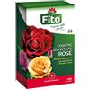 Fito Rose GRANULARE
