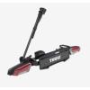Thule PORTABICI THULE VELOLITE BICI SINGOLA PER GANCIO TRAINO