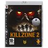 Sony Killzone 2