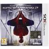 Nintendo The Amazing Spiderman 2