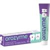 Orozyme Gel dentifricio - Set %: 2 x 70 g