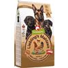 GranataPet Liebling's Mahlzeit Adult Pollame - 10 kg
