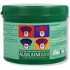 DEAKOS Srl Ausilium Bau - Mangime per Cani 300g per Alimentazione Equilibrata e Nutriente