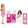 Barbie Bambola Barbie