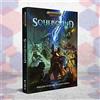 Generico Warhammer Age of Sigmar RPG: Soulbound Gioco di Ruolo in Italiano