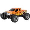 Carrera - 370162126-2.4GHz Ford F-150 Raptor D/P
