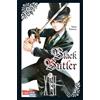 Yana Toboso Cla Black Butler 17: Paranormaler Mystery-Manga im vikto (Tascabile)