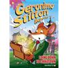 Geronimo Stilton Geronimo Stilton Reporter Vol. 7 (Copertina rigida)