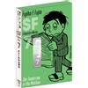 Fujiko F. Fujio Fujiko F. Fujio Sf Short Story Complete Works Collec (Tascabile)
