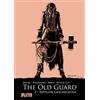 Greg Rucka Leandro Fer The Old Guard. Band 3: Zeitlose Gesch (Copertina rigida)