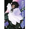 Yukito Kishiro Battle Angel Alita - Perfect Edition 4: Neuausgabe de (Tascabile)