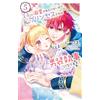 Nizuma. I Don`t Want To Be Doted On By The Prince, So I`m A Former P (Tascabile)