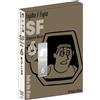 Fujiko F. Fujio Fujiko F. Fujio Sf Short Story Complete Works Collec (Tascabile)