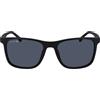 Lacoste Men's Sunglasses L882S/N - Black with Lens