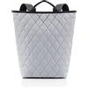 Reisenthel Borsa shopper unisex