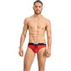 PUMA Brief 100000026 Costumi da Bagno Uomo