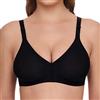 Susa Reggiseno Donna, 4, 90D