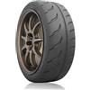 Toyo PROXES R888R SEMI-SLICK 2G 205/60 R13 86 V